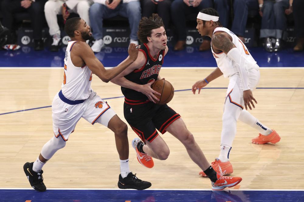 楚自己技术 楚自己技术