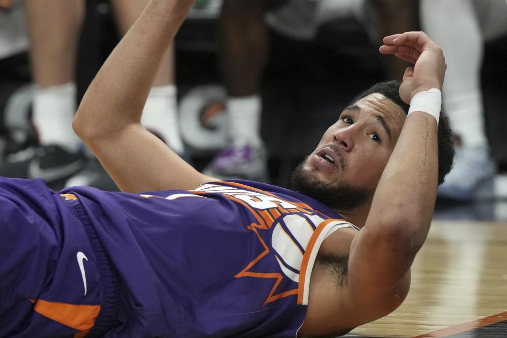 感受到了巨 感受到了巨