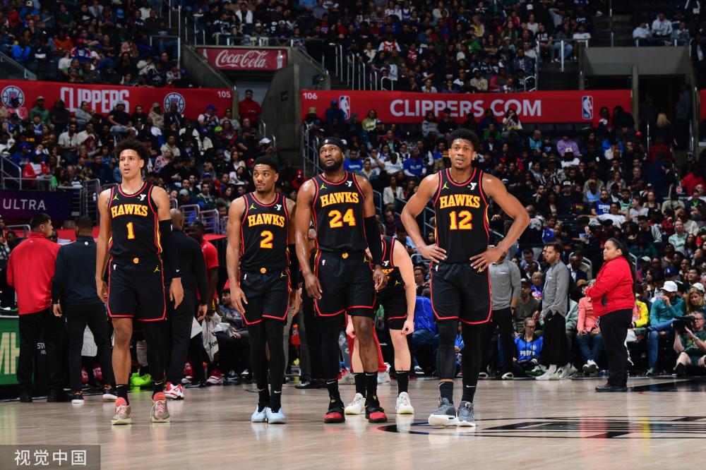 经验与新锐 经验与新锐