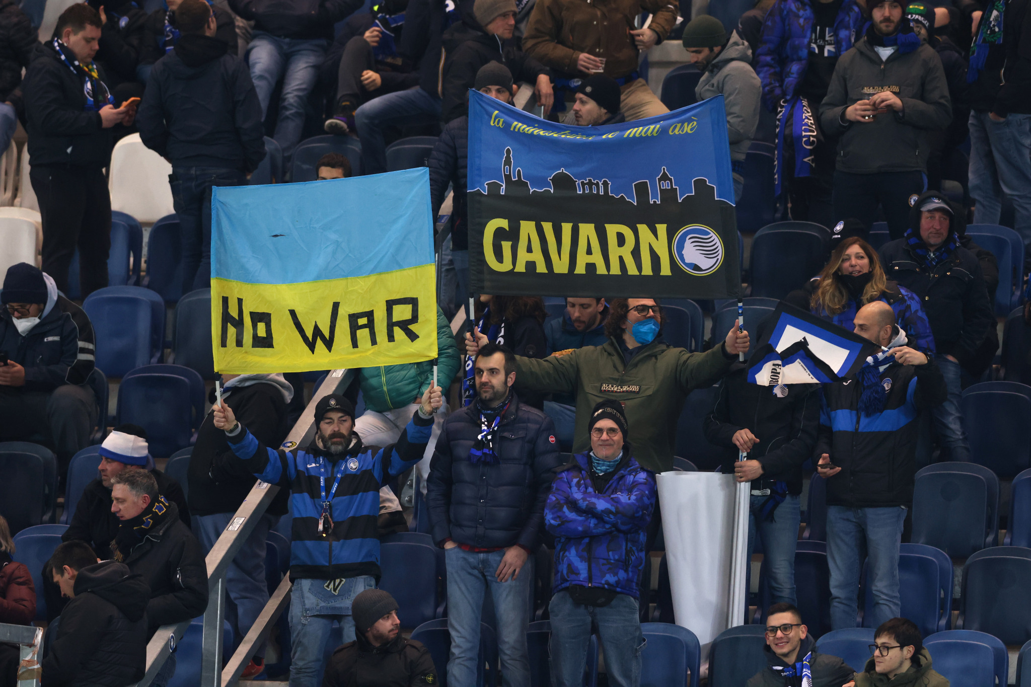 担不必要的 担不必要的