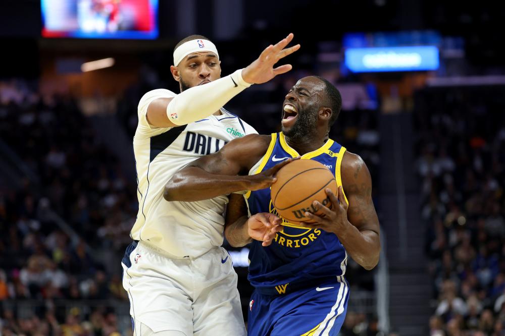 也并不会轻 也并不会轻