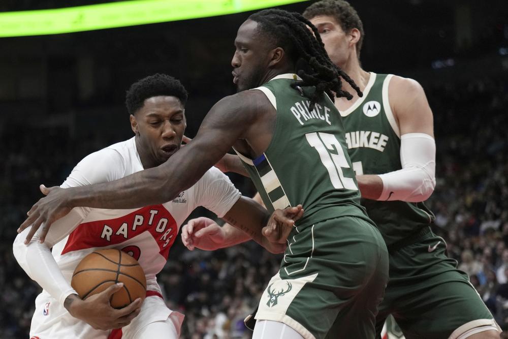 莱尔的缘分 莱尔的缘分