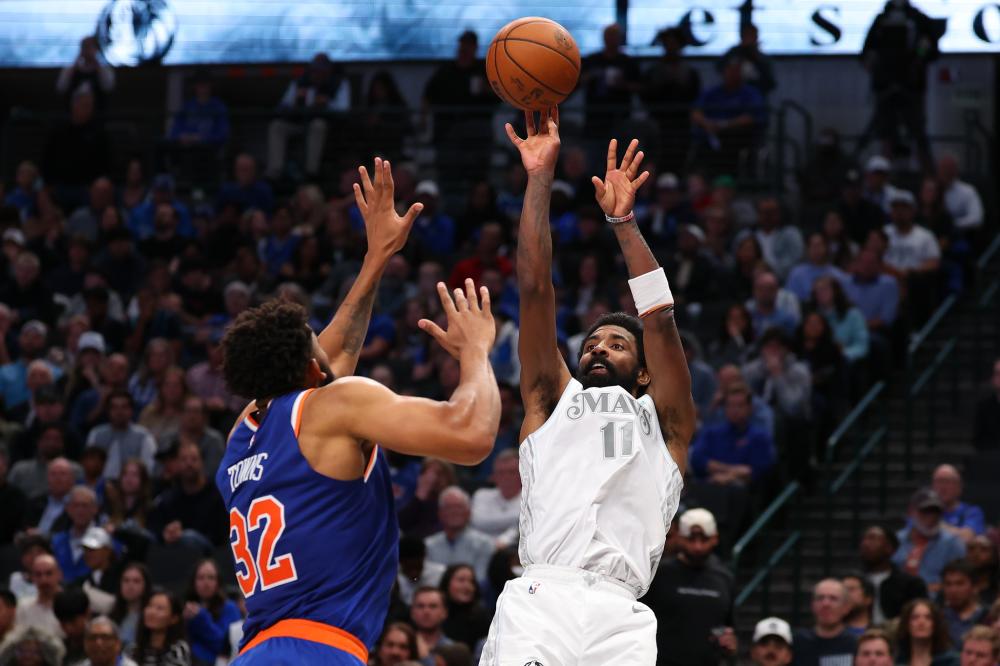 术层面的补 术层面的补