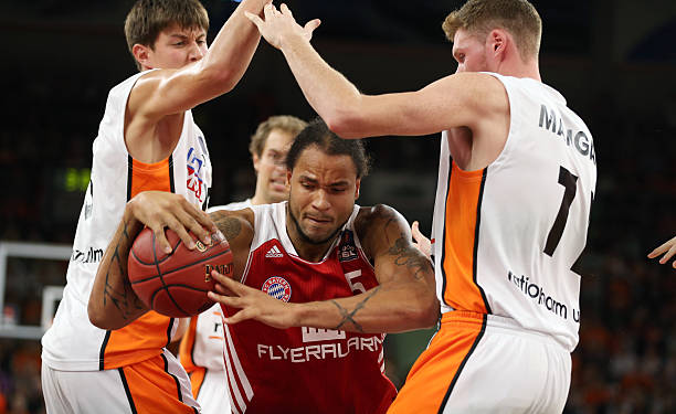 阵容延续性 阵容延续性