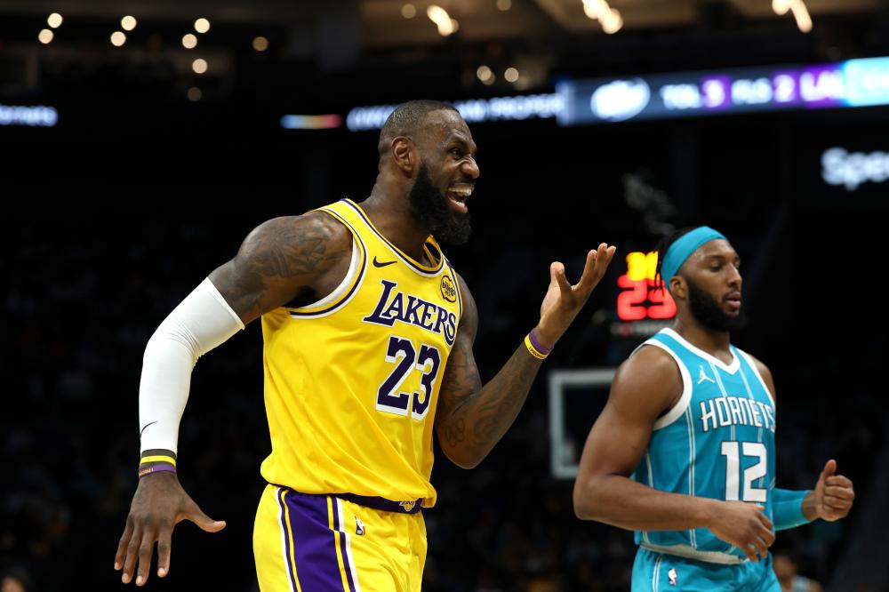 也可能成为 也可能成为