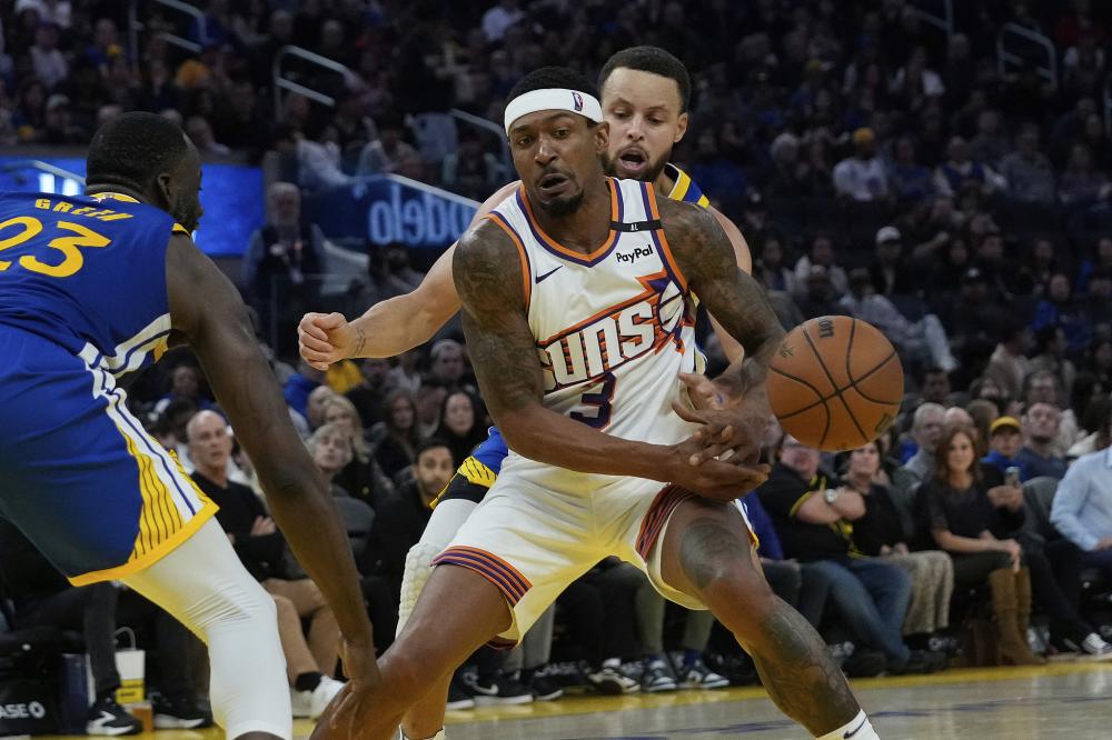 谨的战术与 谨的战术与