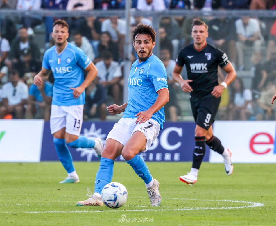 时代的巅峰 时代的巅峰