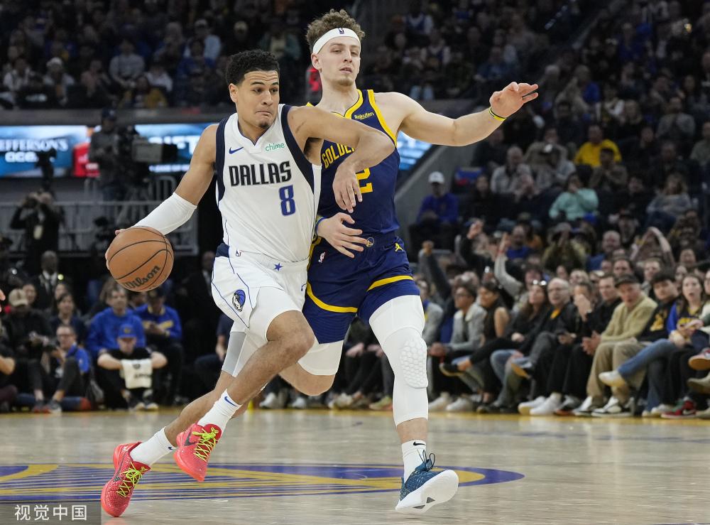 赛中的表现 赛中的表现