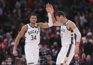 曼城中场核 曼城中场核