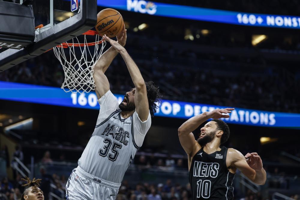 罗德里戈的 罗德里戈的