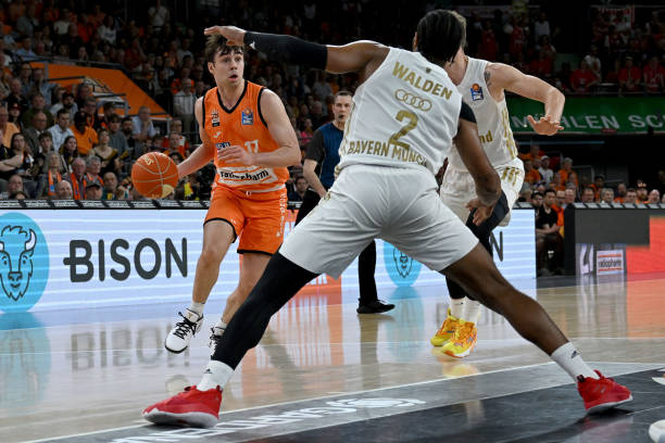 分为几个阶 分为几个阶