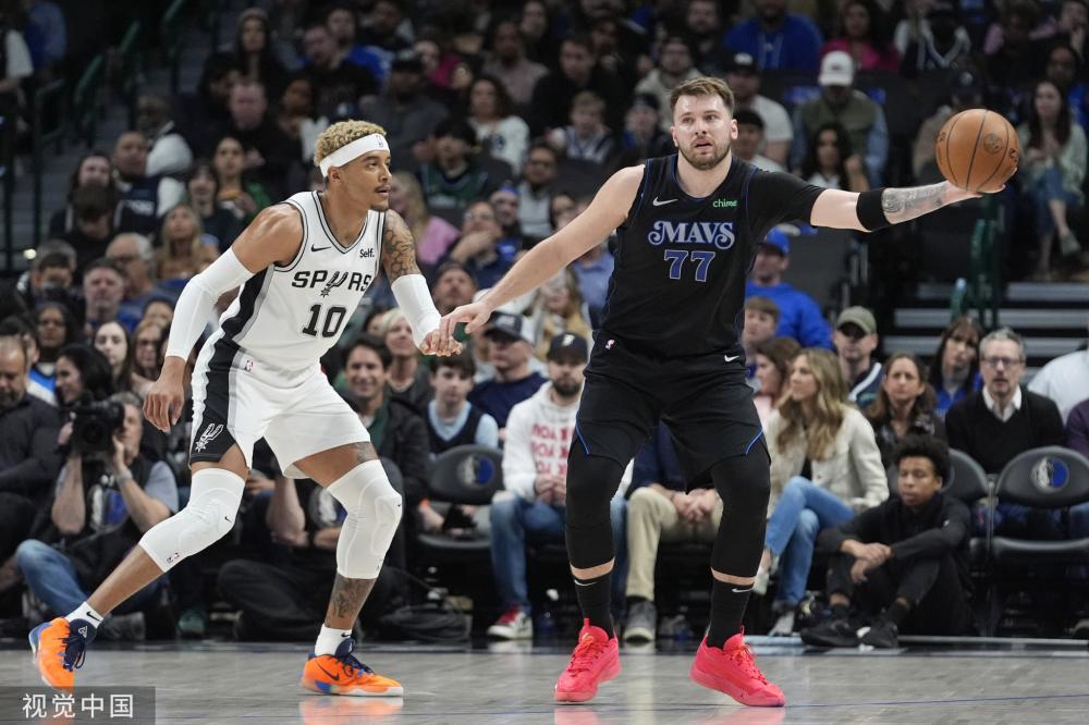 显然不同寻 显然不同寻