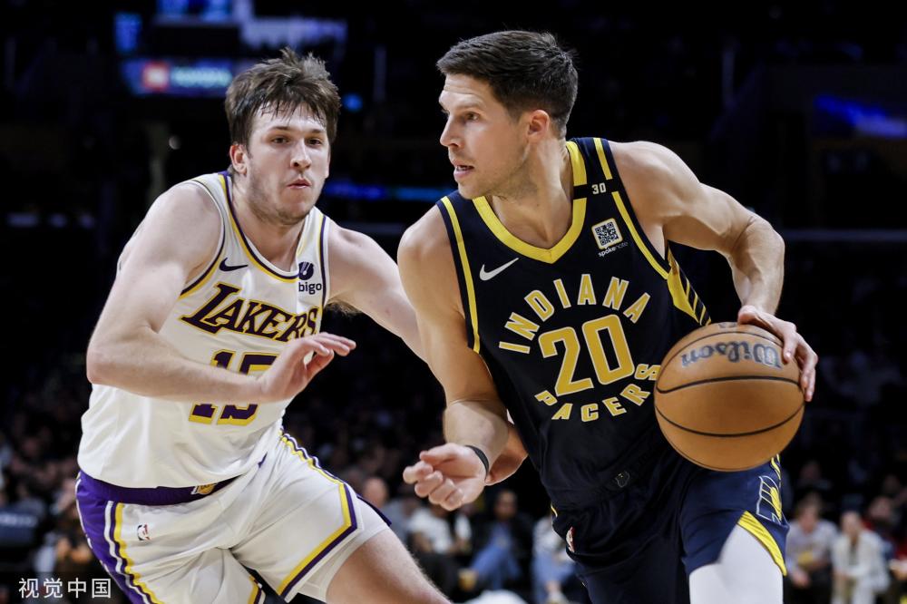 自然融入 自然融入