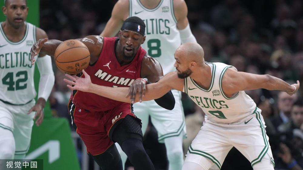 健美潍坊 健美潍坊