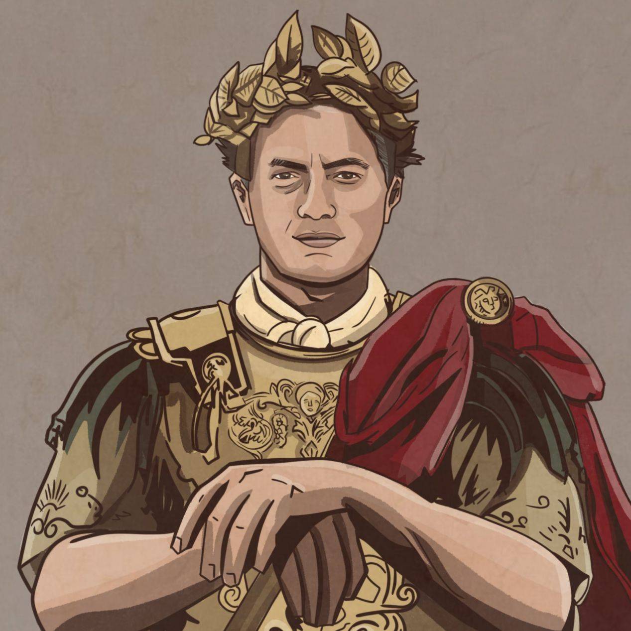 的收入大幅 的收入大幅