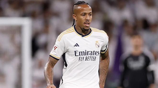 重点突出了 重点突出了