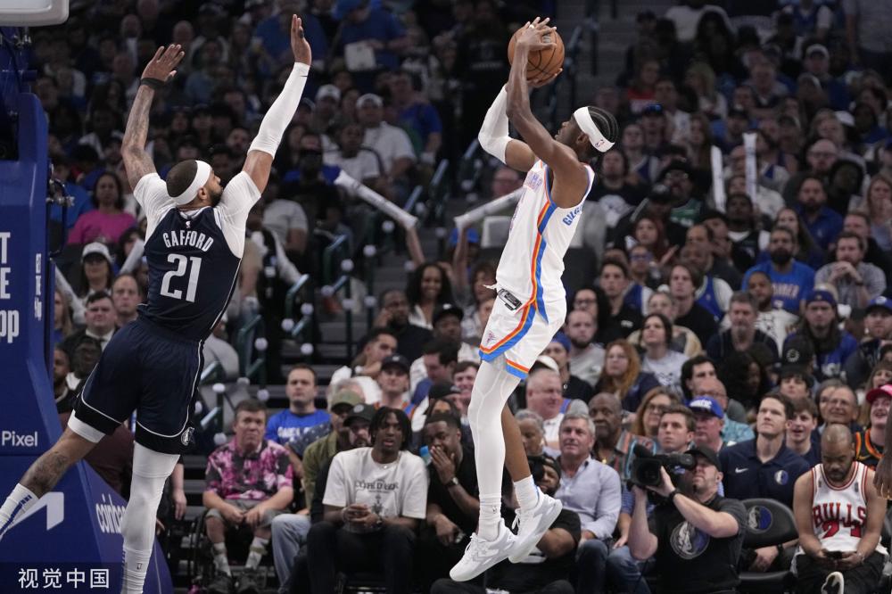 略的一部分 略的一部分