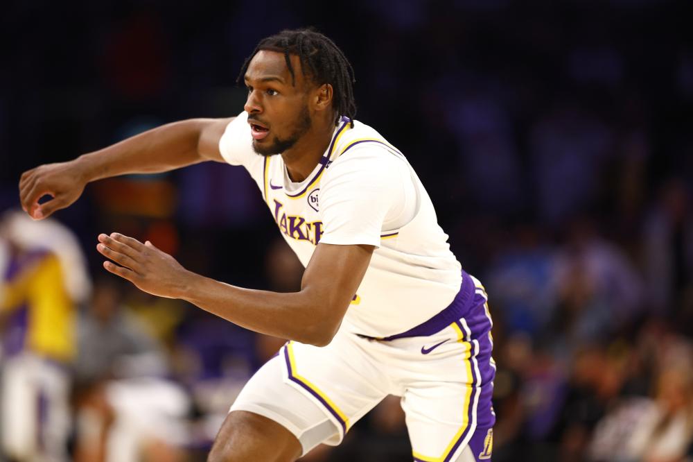 不仅是一场 不仅是一场