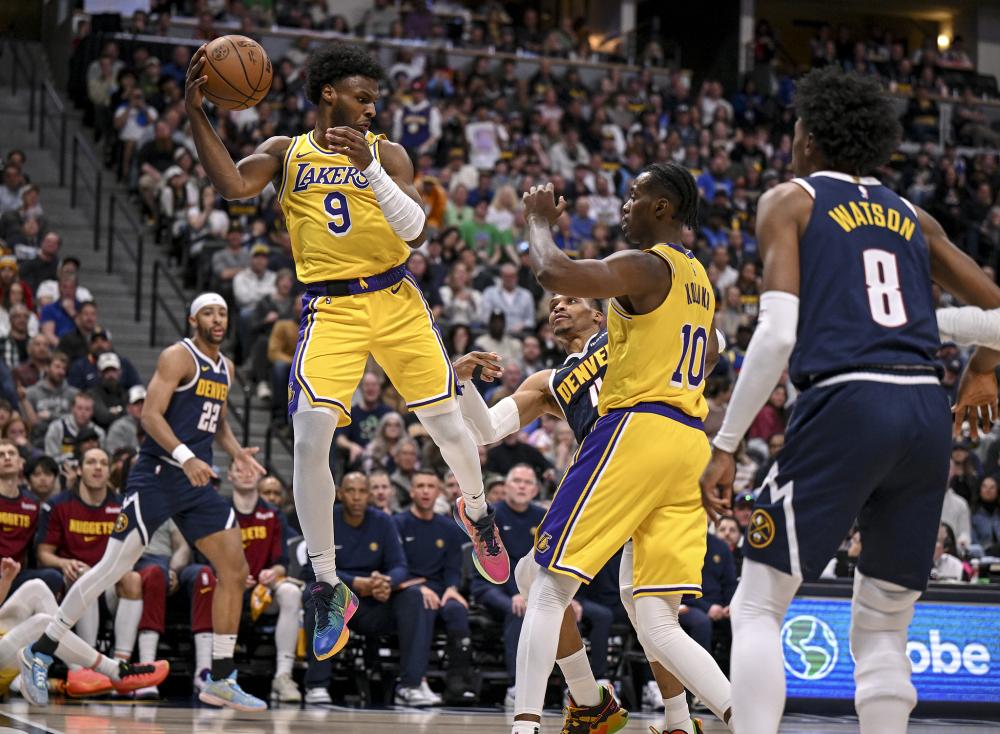 阵容构建充 阵容构建充