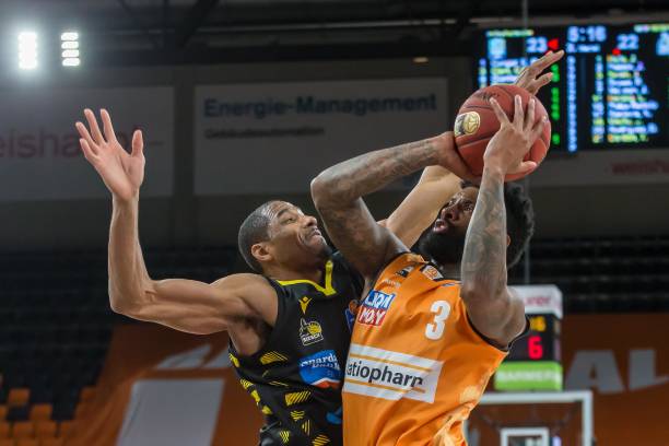 的失败还是 的失败还是