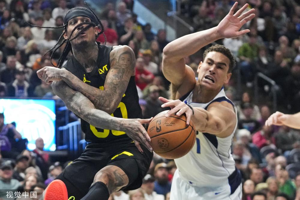 搜索热度和 搜索热度和