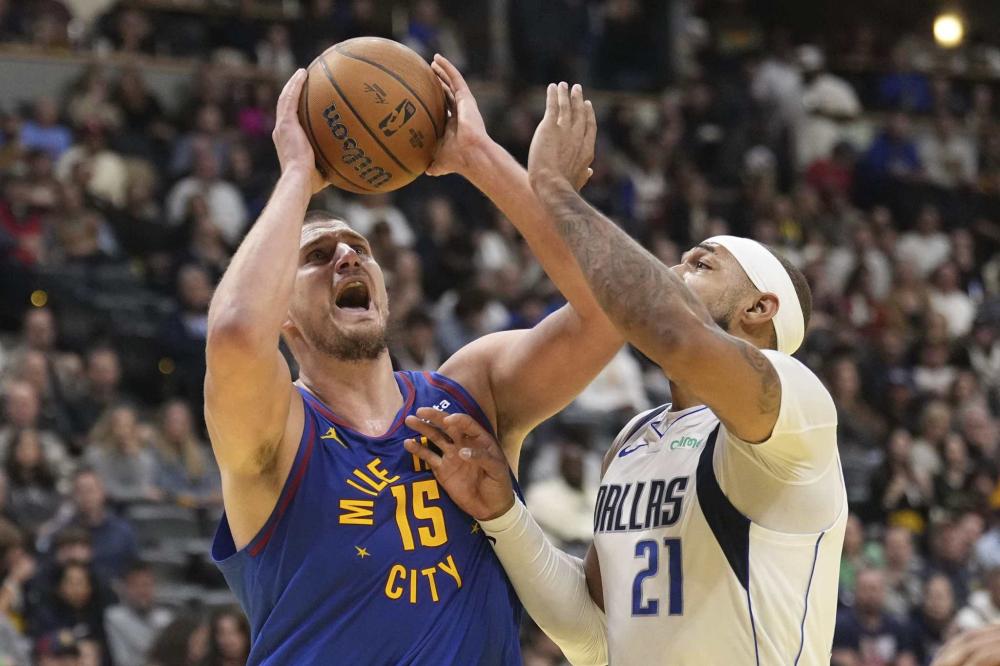 这是一种情 这是一种情