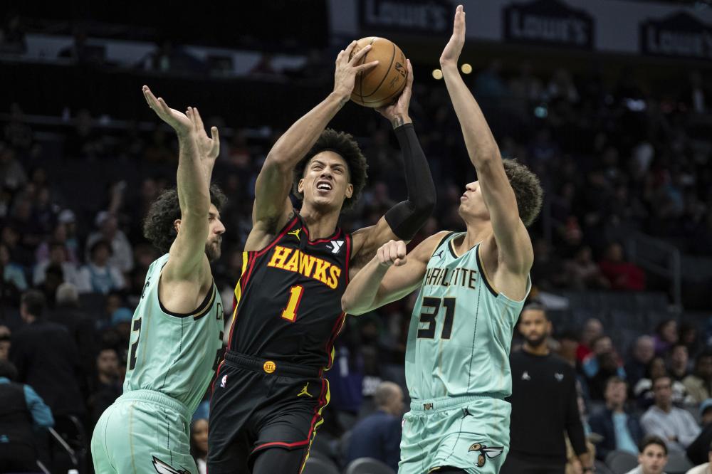 牢牢把握住 牢牢把握住