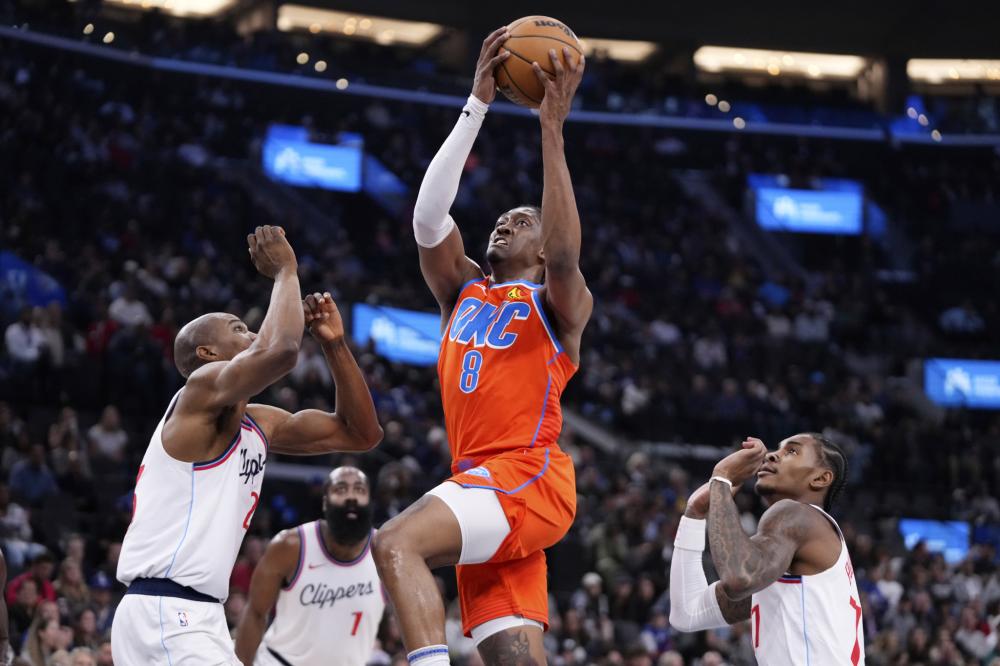 永远感谢拜 永远感谢拜