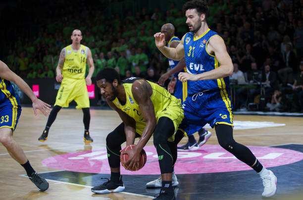 选择续留A 选择续留A