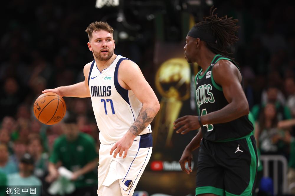 球员的合约 球员的合约