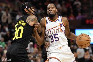 节奏的调整 节奏的调整