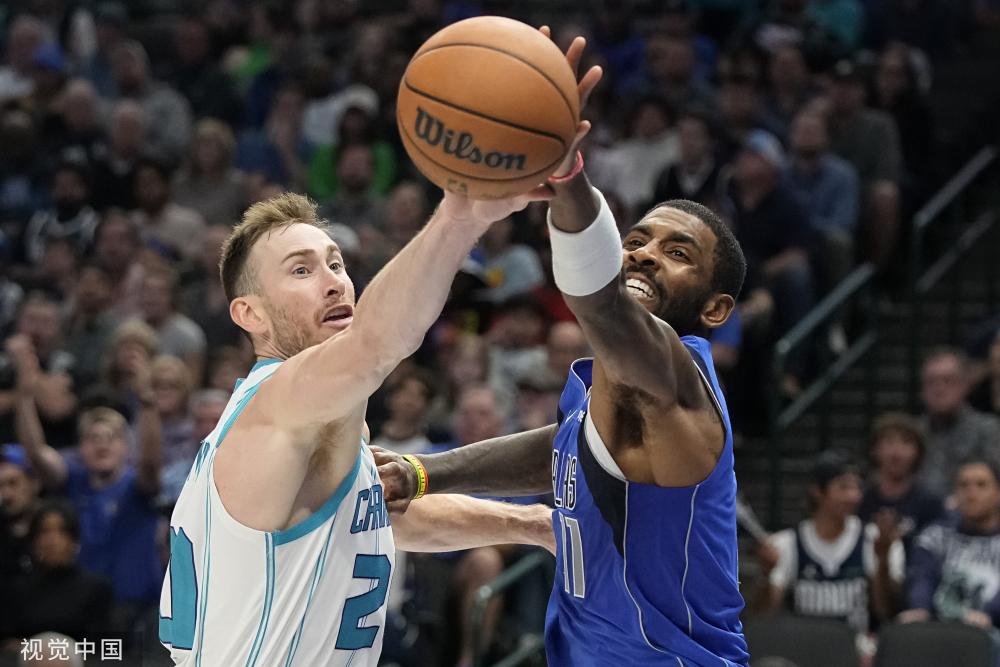 你优化吗 你优化吗