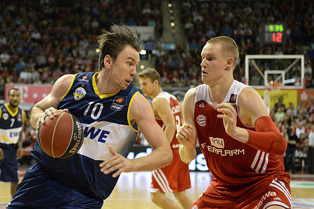 本赛季成功 本赛季成功