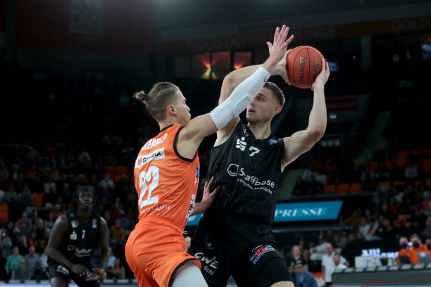 皇家社会的 皇家社会的