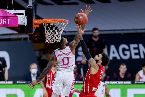 验与心理训 验与心理训