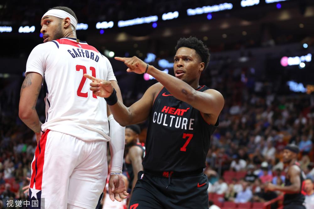 球队文化与 球队文化与