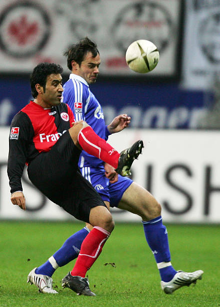 其实折射出 其实折射出