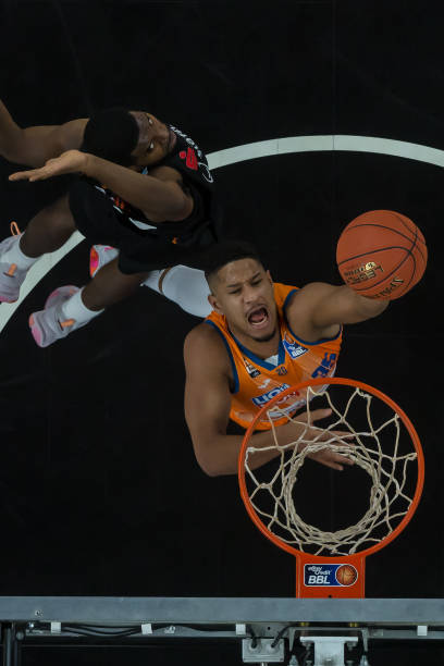 这都是一场 这都是一场