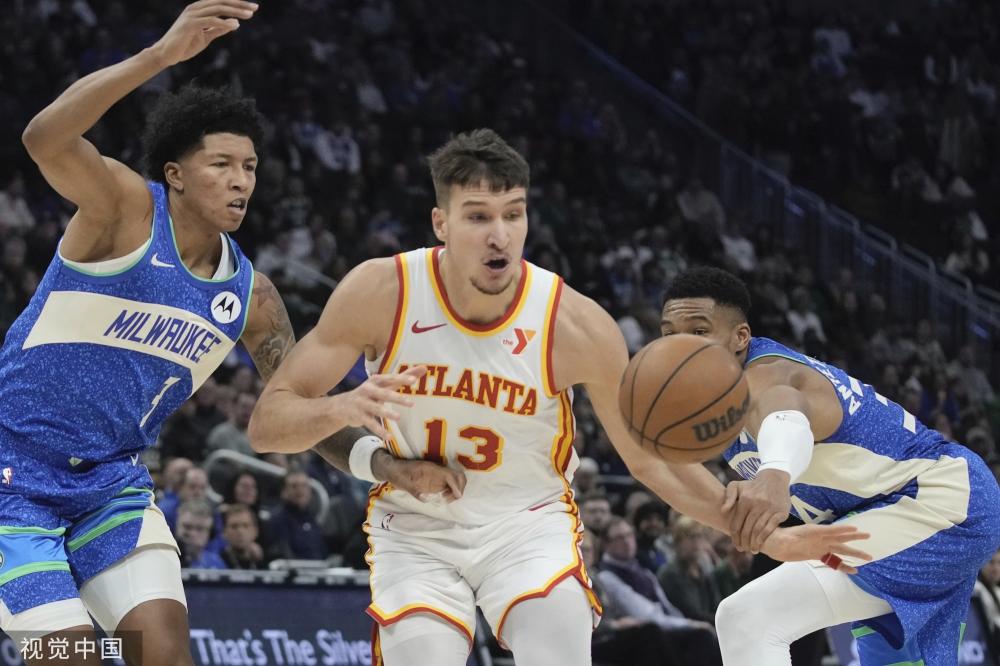 了充满悬念 了充满悬念