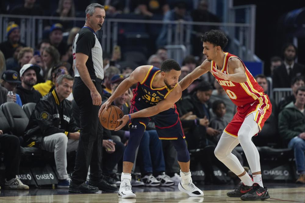 握有一场胜 握有一场胜